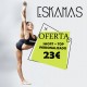 Pack promocional 1