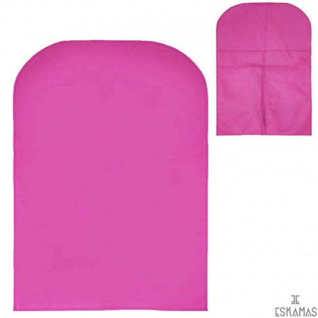 funda maillot lisa